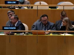 Rusia Ancam Bisa Gunakan Senjata Nuklir Jika NATO Lakukan Hal Ini