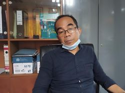 Kronologi Kekecewaan Warga Nusa Dua-Eksekusi Lahan Akses Jalan G20