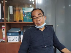 Kronologi Kekecewaan Warga Nusa Dua-Eksekusi Lahan Akses Jalan G20