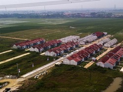 Transportasi dan Perumahan Biang Kerok Inflasi Denpasar-Singaraja