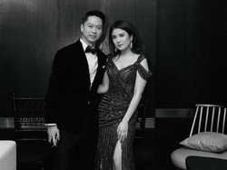 Kevin Sanjaya Usai Lamar Valencia Tanoe: You Bring Out The Best In Me