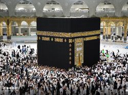 16 Orang Jemaah haji RI Masih Dirawat di RS Saudi