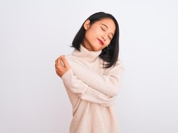 Pentingnya Siap Mental dan Menyayangi Diri Sendiri Sebelum Menikah