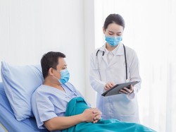 10 Tips Memilih Asuransi Kesehatan untuk Keluarga, Perhatikan Hal Ini!