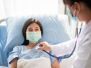 17 September 2023: Hari Keselamatan Pasien Sedunia 17 September 2023: Hari Keselamatan Pasien Sedunia