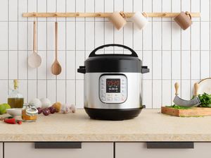 Vonis 6 Bulan Penjara-Denda Rp 1 Juta ke 2 Caleg Bagikan Rice Cooker di Aceh Vonis 6 Bulan Penjara-Denda Rp 1 Juta ke 2 Caleg Bagikan Rice Cooker di Aceh