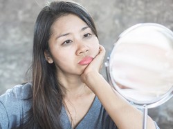 5 Makanan Pemicu Kulit Kusam dan Keriput, Batasi Konsumsinya