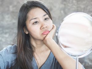 Tak Perlu Suntik Putih! Dokter Beberkan Cara Simpel Cerahkan Kulit Tak Perlu Suntik Putih! Dokter Beberkan Cara Simpel Cerahkan Kulit