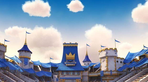 Ini Lho Game Permainan Kartu yang Bukan Judi Online