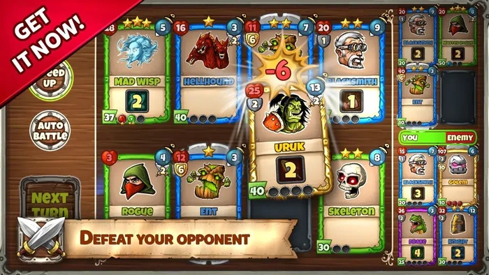 Ini Lho Game Permainan Kartu yang Bukan Judi Online Ini Lho Game Permainan Kartu yang Bukan Judi Online