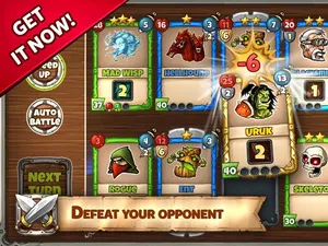 Ini Lho Game Permainan Kartu yang Bukan Judi Online