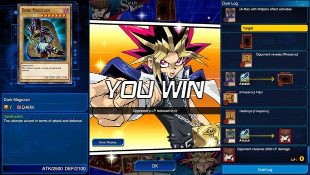 Ini Lho Game Permainan Kartu yang Bukan Judi Online