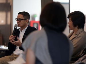 Investor di Pasar Modal Mencapai 9,11 Juta