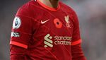 Jersey Paling Laku Musim Lalu: Bukan MU atau Madrid Juaranya