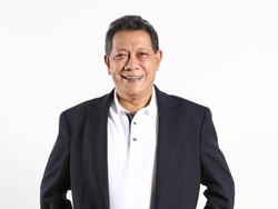 Jokowi dan Prabowo Makin Intens, Bara JP: Kami Tetap Jokowi 3 Periode