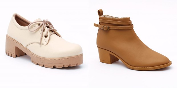 Khakikakiku / foto: khakikakiku.com Khakikakiku