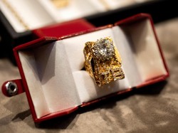 Catat! Ini 3 Sebab Seseorang Tak Berhak Terima Warisan dalam Islam