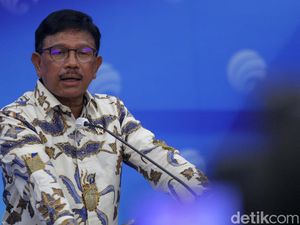Menakar Mimpi Indonesia Punya Google Sendiri Menakar Mimpi Indonesia Punya Google Sendiri