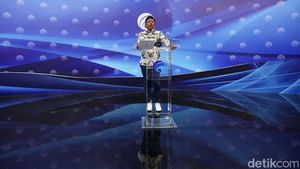 Menkominfo Bicara Soal Judi Online Sempat Lolos PSE Sebelum Diblokir