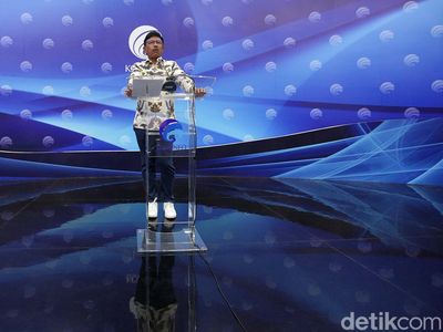 Menkominfo Bicara Soal Judi Online Sempat Lolos PSE Sebelum Diblokir