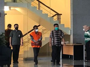 Duduk Perkara Kasus Suap Ketok Palu Pembahasan APBD Tulungagung 2015 Duduk Perkara Kasus Suap Ketok Palu Pembahasan APBD Tulungagung 2015