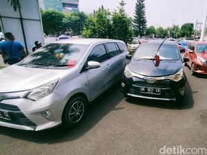 Selain Hotel, Google Business Rental Mobil di Surabaya Juga Diretas Selain Hotel, Google Business Rental Mobil di Surabaya Juga Diretas