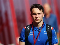 Drama Bursa Pebalap F1 2023: Piastri Menolak Gabung Alpine