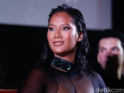 Ini Adegan Paling Mahal di Pengabdi Setan 2