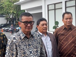 Aduan Ayahanda soal Brigadir Yoshua Dituding Mencabuli Tanpa Diadili