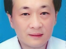 Terungkap! Surya Darmadi Tersangka Korupsi Rp 78 T Terbang dari Taiwan