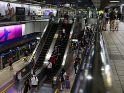 Kemenkeu Waspadai Dampak Konflik China-Taiwan: Harga-harga Bisa Naik Lagi!