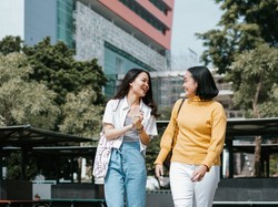 UNPAR Buka Seleksi Khusus Tanpa Tes Calon Maba 2022, Ini Jadwalnya