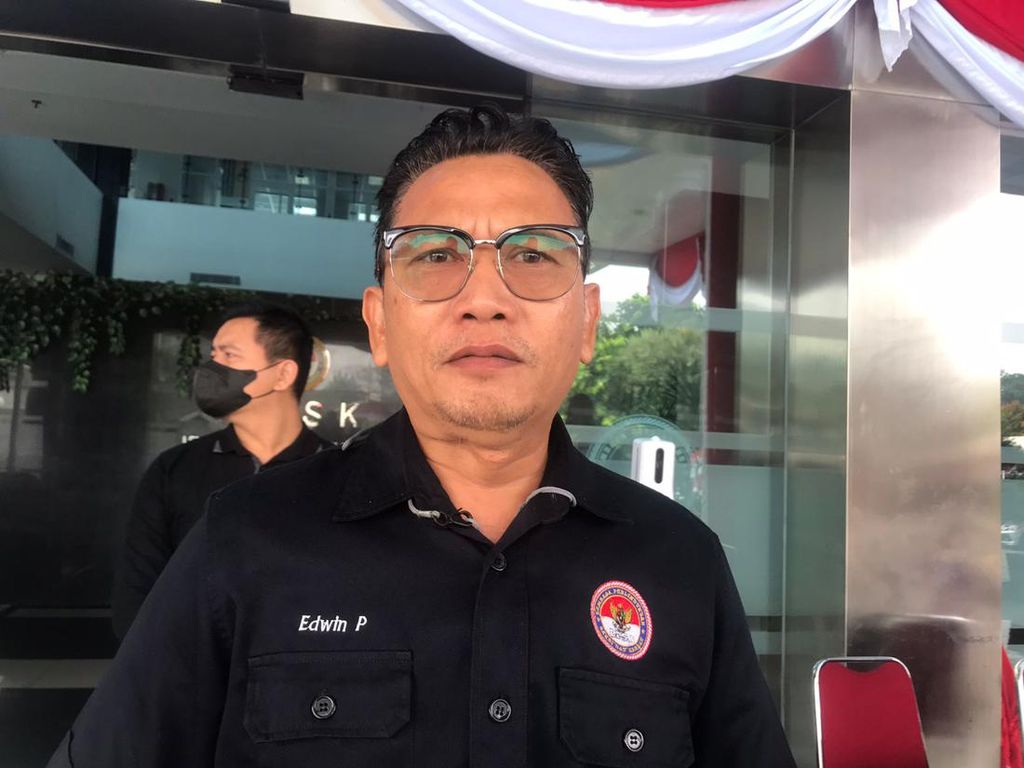 Isu Jual-Beli Restorative Justice, LPSK Singgung Kasus Perkosaan di Kemenkop