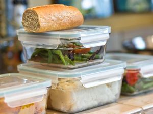 5 Hal Terlarang Jika Ingin Memanaskan Makanan Sisa