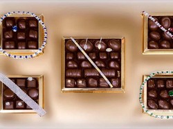 7 Merek Cokelat Termahal di Dunia, Ada Favorit Agnes Jennifer?