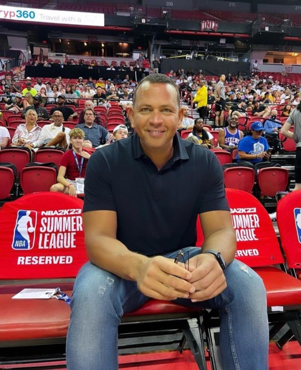 Daftar selebriti penghasil emisi karbon dioksida terbesar