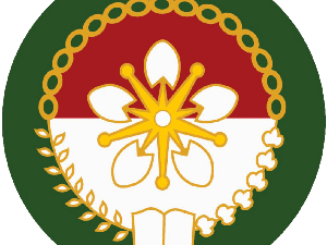 Apa Itu Dharma Wanita? Ini Tugas Pokok dan Makna Logonya Apa Itu Dharma Wanita? Ini Tugas Pokok dan Makna Logonya