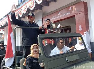 Atifa Pesilat Kota Tegal Sabet Emas Kejuaraan Dunia di Malaysia