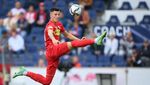 3 Striker Incaran MU Sepeninggal Cristiano Ronaldo
