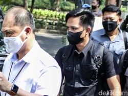 Kekecewaan Bharada Eliezer ke Irjen Ferdy Sambo