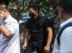 LPSK: Bharada E Tak Punya Motif dan Niat Membunuh