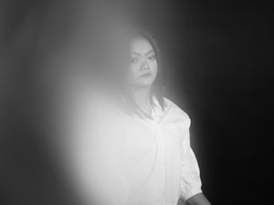 Chriselda Cerita soal Kandasnya Asmara di Closure