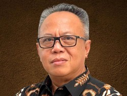 Direktur Tim Komunikasi Danone Indonesia Raih Most Influential PR 2022