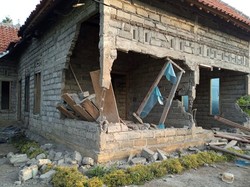 Titik Terang Penyerangan Dusun di Jember yang Sedikit Demi Sedikit Terkuak