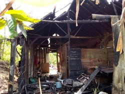 DPRD Jatim Desak BUMN Ikut Tanggung Jawab atas Kerusuhan Dusun Baban Jember