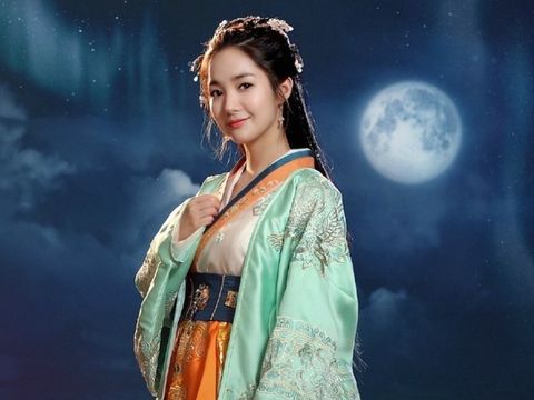 foto: mydramalist.com