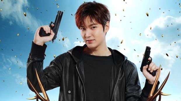 foto: mydramalist.com