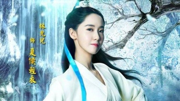 foto: mydramalist.com