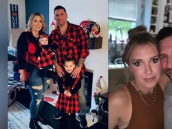 Gegara Makan Es Krim Wanita Ini Alami Keguguran