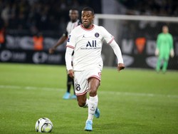 Wijnaldum Akan Jalani Tes Medis di AS Roma Jumat Besok